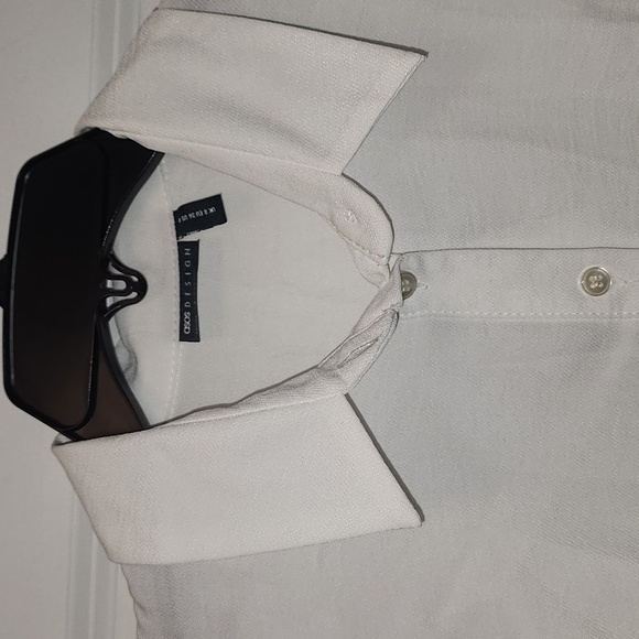 ASOS - Picture 3 of 6